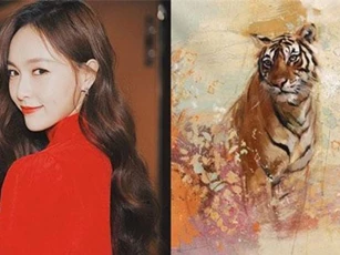 49 ngày tới: 3 con giáp của nả chất đống, tiền nhiều vô kể, cuối năm cả nhà ăn tết to chưa từng thấy