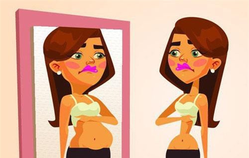 Chồng vứt cho tôi một tuýp kem bôi lạ sau chuyến đi công tác, khi biết công dụng của nó, tôi đã bật khóc vì quá uất ức