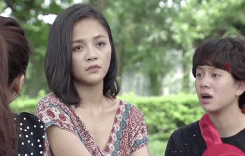 Preview "Về Nhà Đi Con" ngoại truyện tập 4: Với Thư "xính lao", tình bạn là giẻ lau mặt, còn tình yêu là giẻ lau bàn?