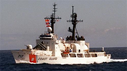 Việt Nam có thể tích hợp tên lửa chống hạm Uran-E cho tàu CSB 8020?