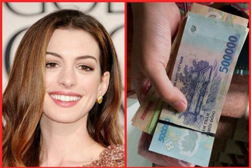 Phụ nữ có 5 bộ phận càng "xấu ma chê quỷ hờn" nhiều tài nhiều lộc, mang phú quý về cho cả nhà