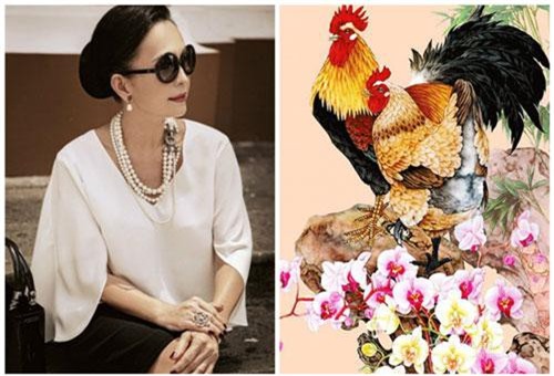 3 con giáp trước tuổi 40 lam lũ bao nhiêu, sau tuổi 40 nhận lộc bấy nhiêu, may mắn- tài lộc đến bất ngờ