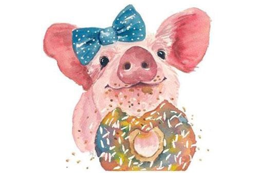 Tháng 8: 4 con giáp bất ngờ đổi vận, đường tài lộc thịnh vượng