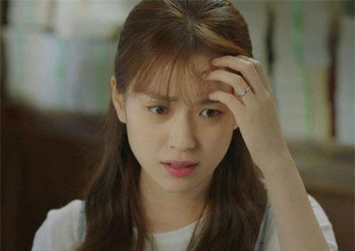 Lần đầu về ra mắt gia đình người yêu, tôi sững sờ khi nhìn thấy gương mặt anh rể tương lai