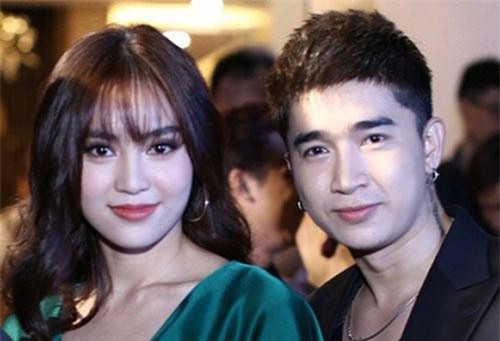 Cuối cùng Chi Dân cũng chịu lên tiếng về mối quan hệ với Ninh Dương Lan Ngọc, liệu đã đủ rõ ràng?