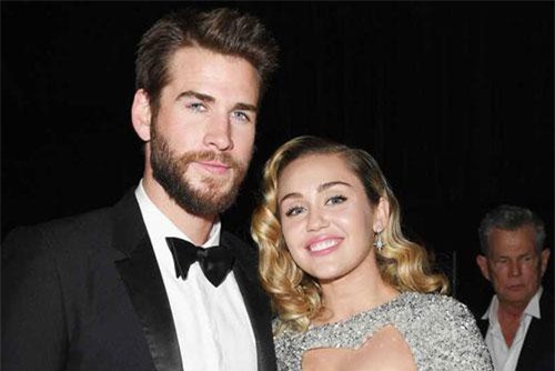 Đây là lý do Miley Cyrus và chồng ly thân
