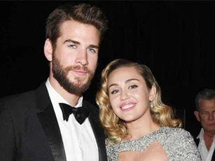 Đây là lý do Miley Cyrus và chồng ly thân
