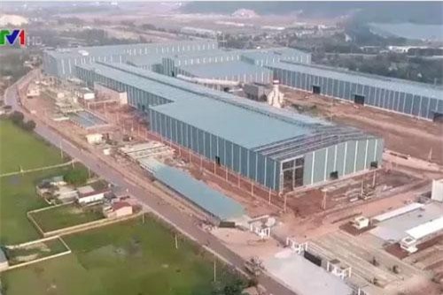 Hướng dẫn thanh toán cho nhà đầu tư dự án BT