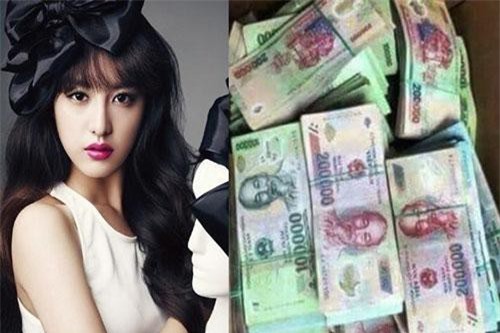 3 con giáp hiền đức sinh phú quý, cuối năm chắc chắn phát tài