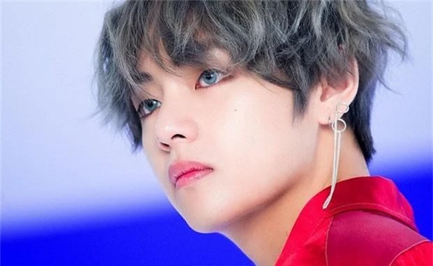 30 idol nam Kpop hot nhất hiện nay: 2 ông hoàng BTS - EXO bao thầu top đầu, bất ngờ hơn là nam thần sừng sững ở giữa - Ảnh 2.