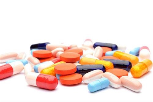 Bộ Y tế đẩy mạnh thanh tra ngăn chặn thuốc giả xâm nhập thị trường