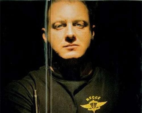 Thán phục những xạ thủ cừ khôi nguy hiểm nhất thế giới