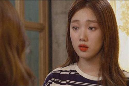 Chị dâu tung chiêu hiểm hóc trị “dứt nọc” em chồng xấu tính nhưng vẫn kiếm cớ để được bênh chằm chặp