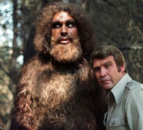 Tiết lộ bất ngờ về đô vật được mệnh danh là “kỳ quan thứ 8” của thế giới