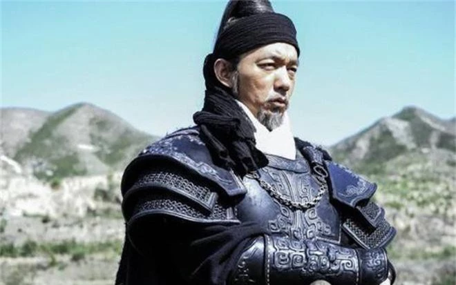 5 võ tướng bách chiến bách thắng trong lịch sử Trung Quốc: Triệu Vân chỉ đứng chót bảng - Ảnh 3.
