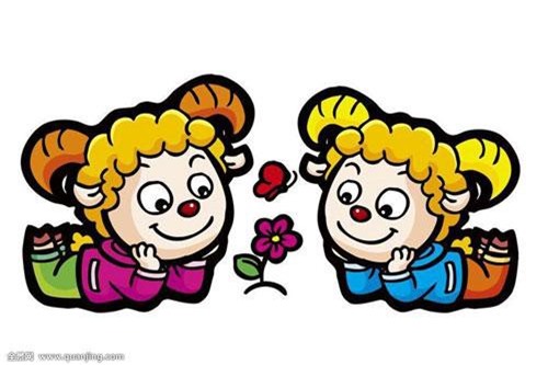 Bốn con giáp uống no lộc trời, tiền ùn ùn chui vào ví 100 ngày tới