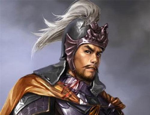 Hé lộ người duy nhất giết chết 3 hoàng đế Trung Hoa