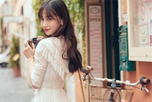 5 cung Hoàng đạo tận dụng được ưu điểm của mình để thành công rực rỡ trong ngày thứ Bảy (17/8)