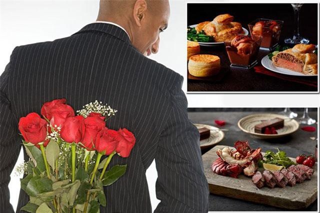 Tỷ phú ‘chơi trội’, chi gần 500 triệu để thử vợ sắp cưới có phải là ‘đào mỏ’