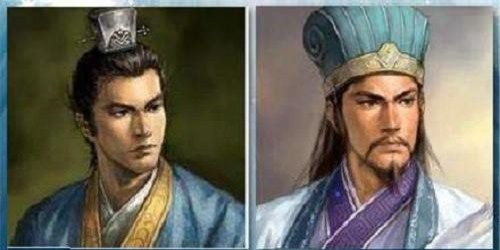 Sau khi Quách Gia chết, Khổng Minh mới xuất sơn, sự thực ai mới là người tài giỏi hơn?