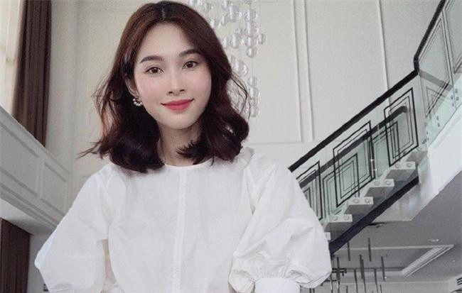 Lâu lâu mới xuất hiện, Đặng Thu Thảo bật mí nét tính cách đặc biệt của bản thân khiến ai nấy gật gù