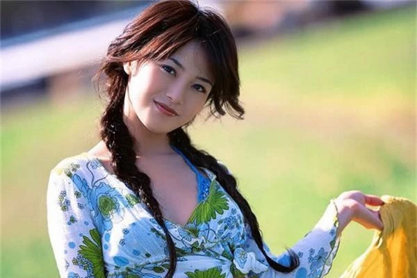 ảnh: 10 quốc gia có nhiều phụ nữ đẹp nhất thế giới theo wonderslist hình 9 anh: 10 quoc gia co nhieu phu nu dep nhat the gioi theo wonderslist hinh 9