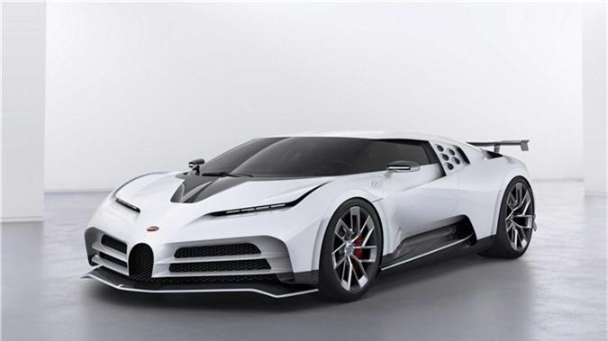 bugatti-centodieci.jpg