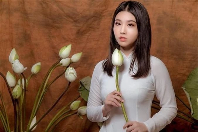 Linh Miu thừa nhận vượt rào năm 19 tuổi, không sợ bạn trai thiếu gia ghen