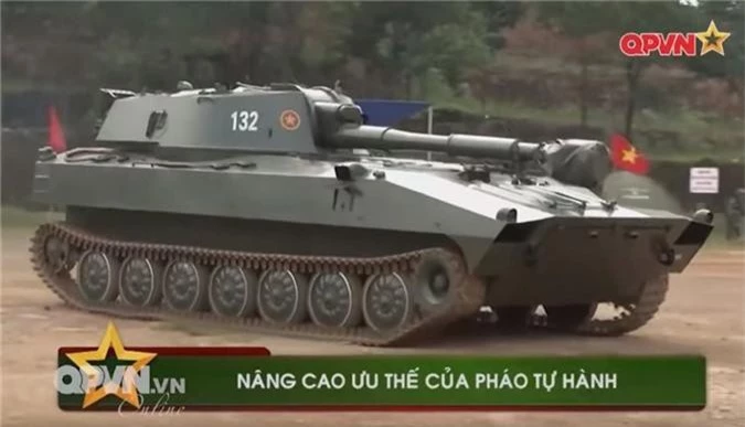 Ngo ngang kho phao tu hanh cua Viet Nam nam 2019-Hinh-10