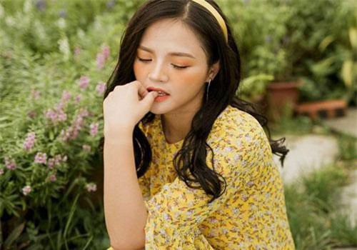 Thu Quỳnh 'Về nhà đi con' lần đầu thổ lộ tình yêu mới: 'Mỗi ngày, tôi đều hạnh phúc'