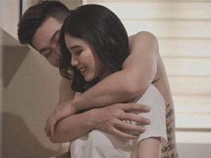 Linh Miu thừa nhận 'vượt rào' năm 19 tuổi, không sợ bạn trai thiếu gia ghen
