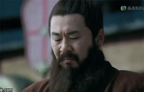 Nhờ người này, Tào Tháo có thể ra lệnh sai khiến chư hầu, làm chủ Trung Nguyên