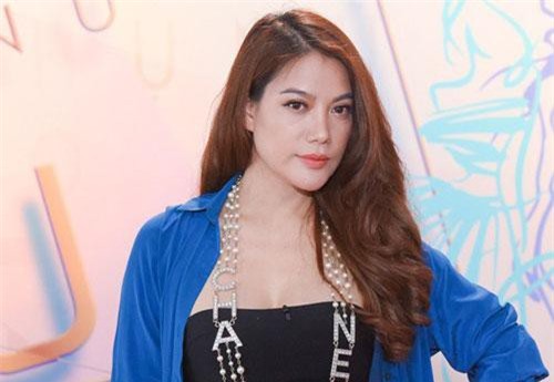 Trương Ngọc Ánh gây ngỡ ngàng khi công khai thừa nhận: "Đã có lúc tôi không chung thủy!"