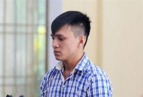 Quảng Nam: Đánh chết bạn nhậu vì bị nhắc nhở uống không hết rượu trong ly