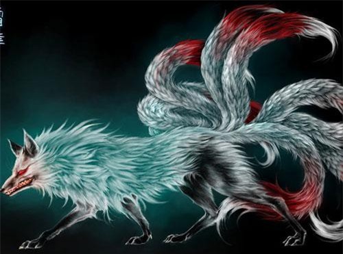 Kinh dị quái vật "tẩy não" người càn quét Nhật Bản