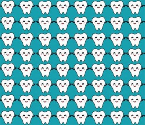 Chỉ 1% số người tìm ra đáp án trong 5 giây