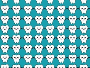 Chỉ 1% số người tìm ra đáp án trong 5 giây