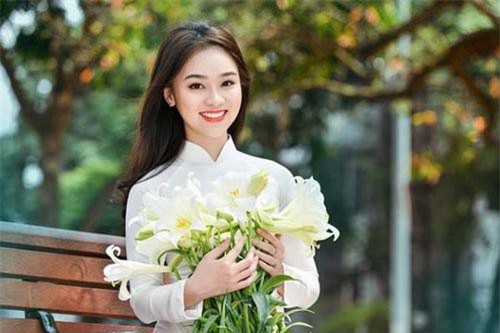 Soi điểm yếu “chí mạng” của 12 con giáp