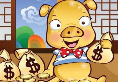 Ba con giáp coi chừng tiểu nhân vu oan giá họa, trắng tay ăn mày 50 ngày tới