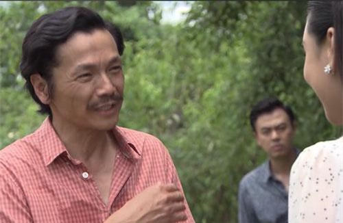 Về nhà đi con ngoại truyện tập cuối: Ông Sơn "trả đũa" vợ Quốc cực đỉnh khiến fan mát lòng mát dạ