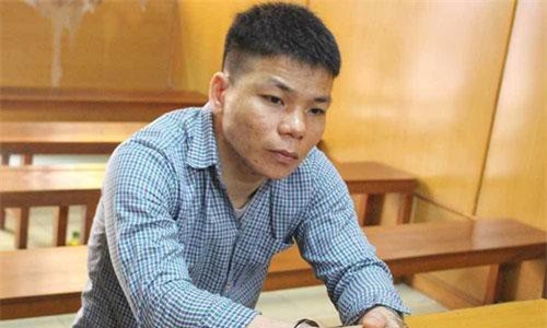 Câu chuyện pháp luật: Từ lời hờn ghen của bạn gái, cuộc đời 2 người đàn ông tan nát