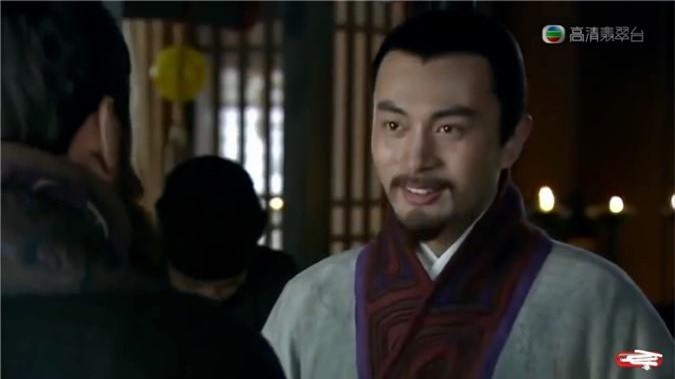 Tam quốc diễn nghĩa: Vì sao Tào Tháo lại giết hại hai nhân tài kiệt xuất dưới trướng của mình?