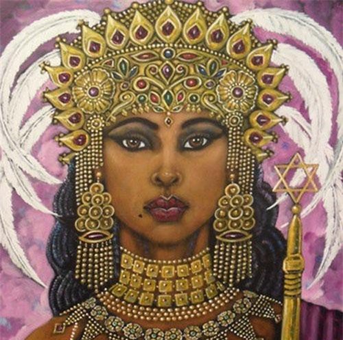 Top 5 ông hoàng, bà chúa giàu có nhất lịch sử