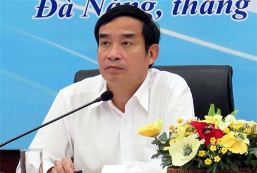 Có dự án khởi nghiệp hút vốn đầu tư hàng triệu USD