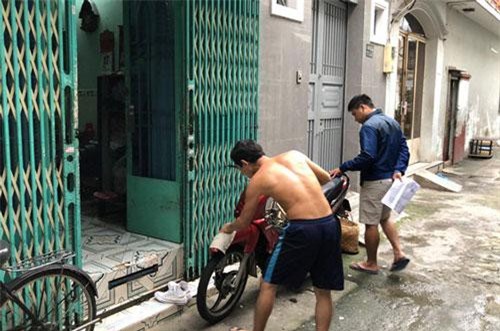 NHỮNG VỤ ÁN RÚNG ĐỘNG DƯ LUẬN TUẦN QUA: Em trai đâm chết anh ruột vì tranh cãi chuyện bán nhà, tra tấn 'đàn em' đến chết vì nghi dan díu với bạn gái