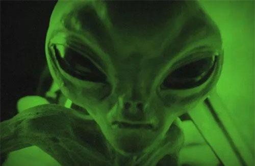 Những sự thật “giật mình” về vũ trụ bạn chưa từng nghe qua