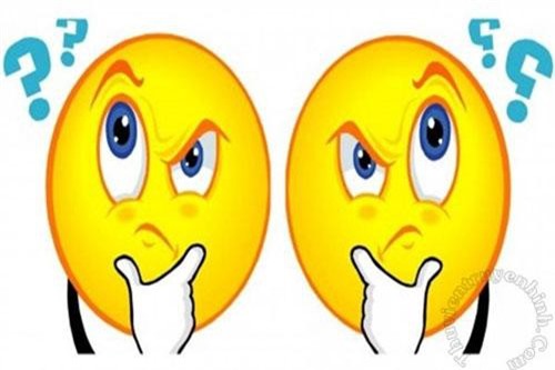 NHỮNG CÂU ĐỐ VUI 'HẠI NÃO' ẤN TƯỢNG NHẤT TUẦN: Câu đố logic đánh giá khả năng tư duy, bạn có xác định được tù nhân nào sẽ vượt ngục?