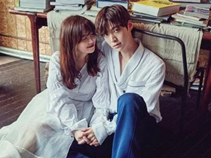 Lời chia sẻ cuối cùng của Goo Hye Sun và chồng trẻ trên truyền hình khiến ai cũng ngỡ cặp đôi đang rất hạnh phúc