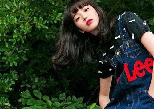 5 cung Hoàng đạo có cuộc sống như ý khiến nhiều người ghen tỵ nhất ngày Chủ nhật (18/8)