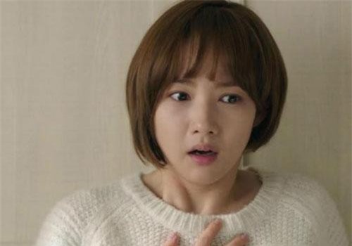 Sự thật ngỡ ngàng về những phong thư bấy lâu vẫn được giấu kín trong phòng mẹ chồng